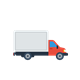 Box Truck 12ft
