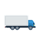 Box Truck 22ft