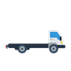 Flatbed
