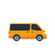 Van
