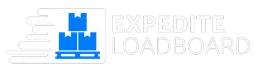 Expedite Load Board